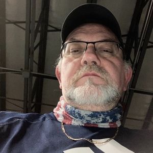 Meet your Posher, Bob